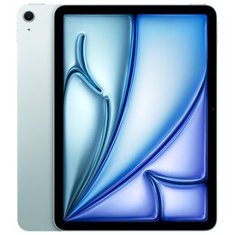 Tablet APPLE iPad Air 11" 7 gen. 2025 1 TB Wi-Fi Niebieski