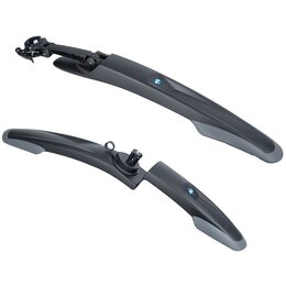 Błotniki rowerowe OXC Oxford Mudstop OXFMU876