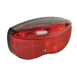 Lampka rowerowa OXC Carrier OXFORDLD744
