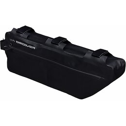Torba rowerowa na ramę PRO Team Gravel PRBA0061