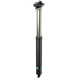 Sztyca PRO Tharsis 200 PRSP0255 34.9/546 Czarny