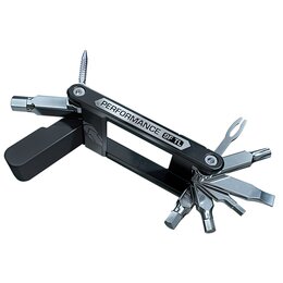 Klucz rowerowy PRO Mini 9FTL PRTL0130