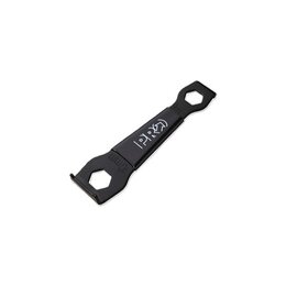 Klucz rowerowy PRO PRTL0034