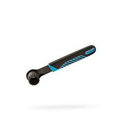 Klucz rowerowy PRO PRTLB030