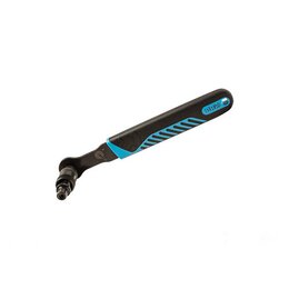 Klucz rowerowy PRO PRTLB036