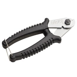 Obcinaczka do linek PRO PRTLB050