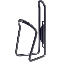 Koszyk na bidon PRO PRBC0010 Czarny
