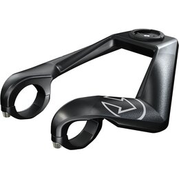 Lemondka PRO Compact Carbon Clip-On PRAC0243