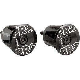 Korki kierownicy PRO PRAC0056