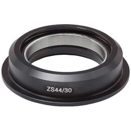 Łożysko steru PRO ZS44/30 PRHS0056 Dolne