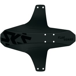 Błotnik rowerowy SKS Flap Guard 11653