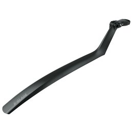 Błotnik rowerowy SKS S-Blade Fixed 11360