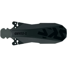 Błotnik rowerowy SKS S-Guard 11654