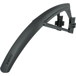 Błotnik rowerowy SKS S-Board 11317