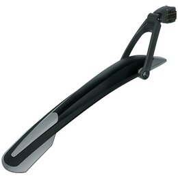 Błotnik rowerowy SKS X-Blade II 11096