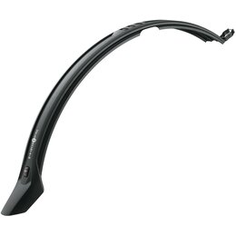 Błotnik rowerowy SKS Velo 65 Mountain Rear 11362