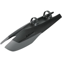 Błotnik rowerowy SKS X-Board 10099 Szary