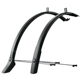 Błotniki rowerowe SKS Velo 42 Urban 10497