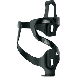 Koszyk na bidon SKS Pure 11559