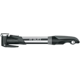 Pompka rowerowa SKS Injex Control 11211