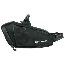 Torba rowerowa pod siodełko SKS Racer Click 800