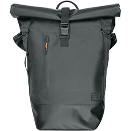Torba rowerowa na bagażnik SKS Infinity Urban Sidebag 11883