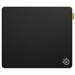 Podkładka STEELSERIES QcK Performance L Control
