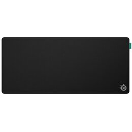 Podkładka STEELSERIES QcK Performance XL Balance