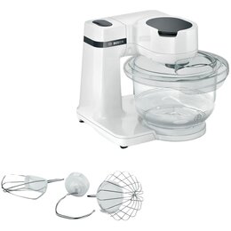 Robot kuchenny planetarny BOSCH MUMS2TW00