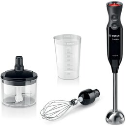 Blender BOSCH ErgoMixx MS61B6150