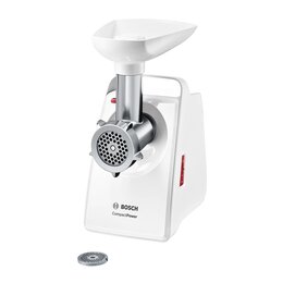 Maszynka do mięsa BOSCH CompactPower MMWPL3001
