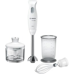 Blender BOSCH CleverMixx MSM26500