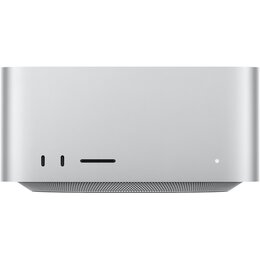 Komputer APPLE Mac Studio 2025 M4 Max 36GB RAM 512GB SSD Wi-Fi macOS
