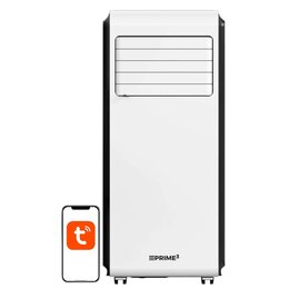 Klimatyzator PRIME3 SAC51
