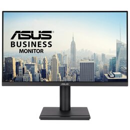 Monitor ASUS VA249QGS 23.8" 1920x1080px IPS 120Hz 1 ms [MPRT]