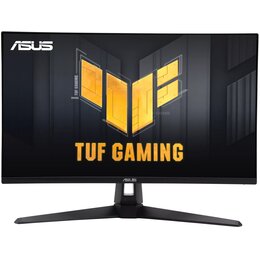 ASUS TUF Gaming VG34VQL3A 34