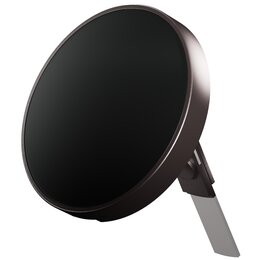 Ładowarka indukcyjna ALLITY AWC-210 GSM186415 15W Grafitowy MagSafe