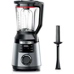 Blender kielichowy VitaPower BOSCH MMB6762M (Wysokoobrotowy)