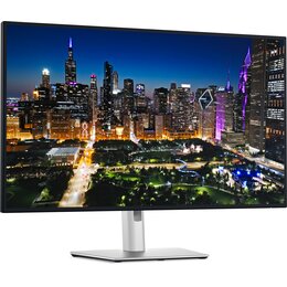 Monitor DELL UltraSharp U3225QE 32" 3840x2160px IPS 120Hz