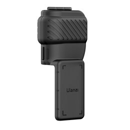 Obudowa ULANZI PK-07 do Dji Osmo Pocket 3