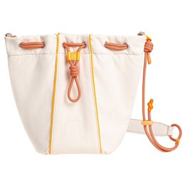 Torba ULANZI Sling Bag DS01 Beżowy