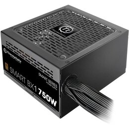 Zasilacz THERMALTAKE Smart BX1 SE 750W Bronze