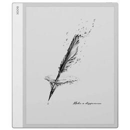 Czytnik e-booków ONYX Boox Note Max 13.3", Wi-Fi Szary