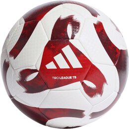 Piłka nożna ADIDAS Tiro League TSBE HZ1294 (rozmiar 5)