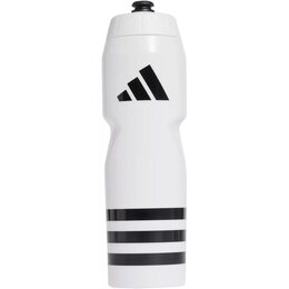 Bidon ADIDAS Trio Bottle 750ml Biały