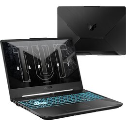 Laptop ASUS TUF Gaming A15