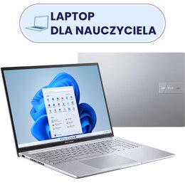 Lenovo Ideapad 310-15IKB ノートPC Ideapad 310 | コストパフォーマンスに優れた15.6型エントリー
