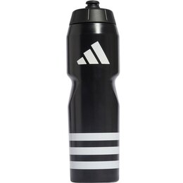 Bidon ADIDAS Trio Bottle 750ml Czarny