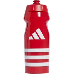 Bidon ADIDAS Trio Bottle 500ml Czerwony