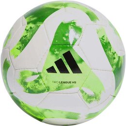Piłka nożna ADIDAS Tiro Match HT2421 (rozmiar 3)